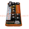 ABB Drives