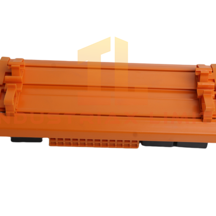 Penggerak Motor Servo ABB CMA131 3DDE300411
