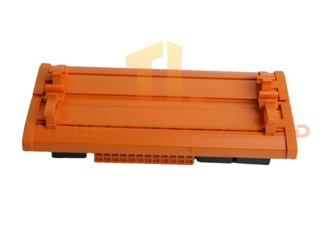 ABB CMA131 CMA 131 Servo Motor Drive Encoder Module