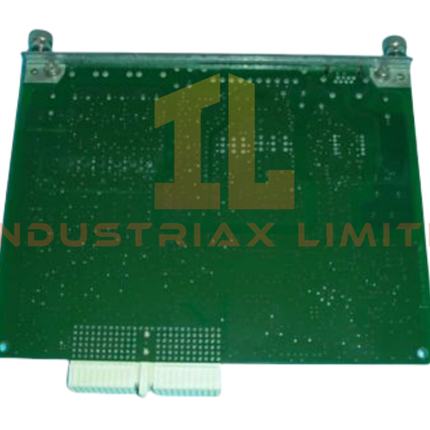 ABB COM0011 2RAA005844A0007 Extension Board