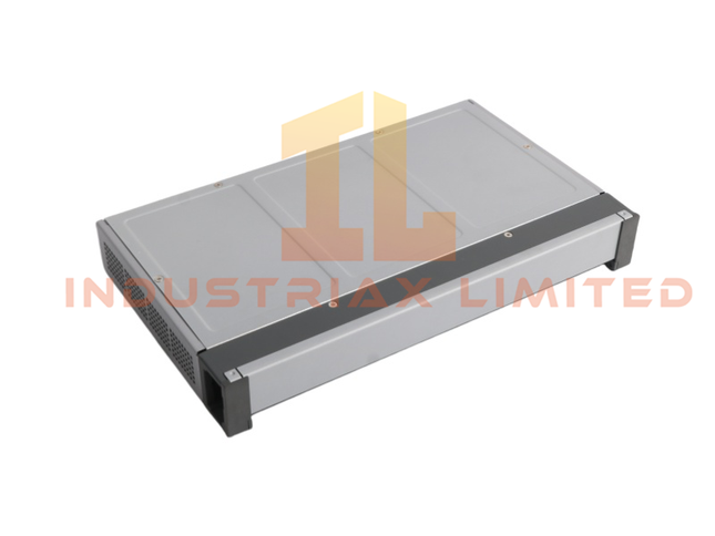 ABB DDO03 P37151-4-0369643 Keluaran Digital Lepas