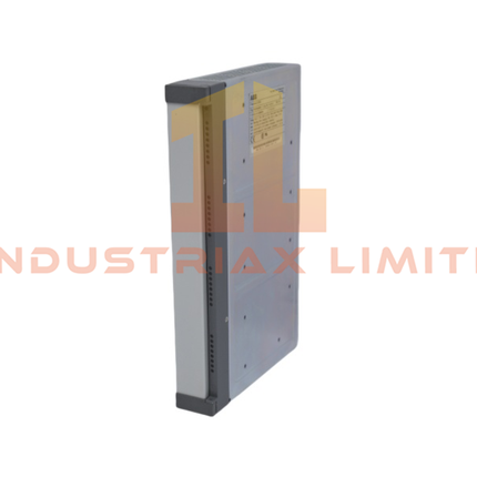 ABB DDO03 P37151-4-0369643 Keluaran Digital Lepas