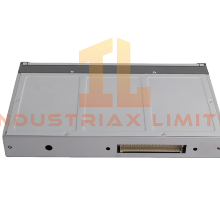 ABB DDO03 P37151-4-0369643 Keluaran Digital Lepas