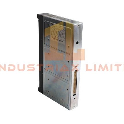 Modul Keluaran Digital ABB DDO04 0369644M