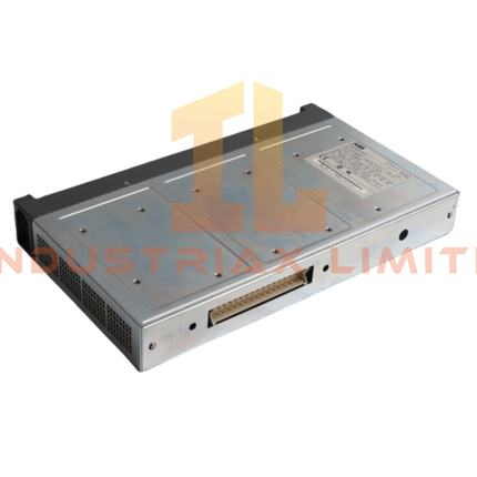 Modul Keluaran Digital ABB DDO04 0369644M