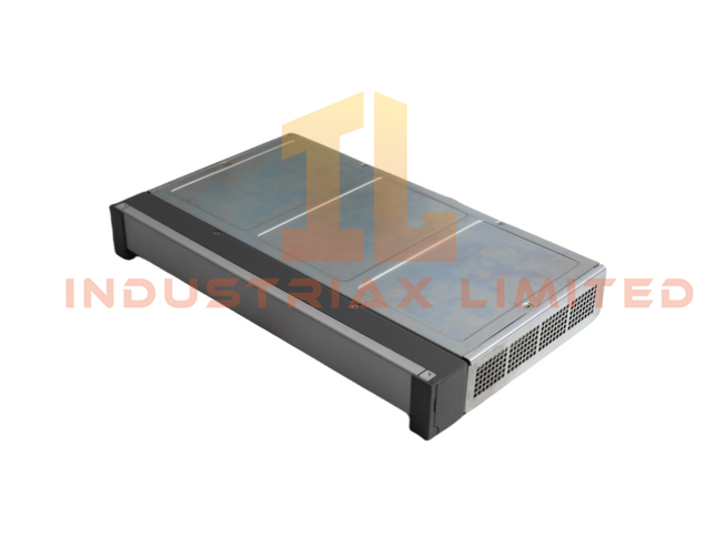 Modul Keluaran Digital ABB DDO04 0369644M