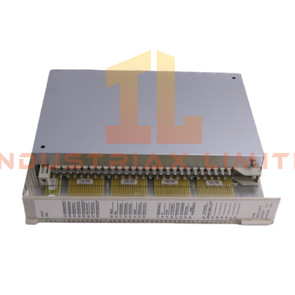 ABB DI620 3BHT300002R1 Digital Input Module