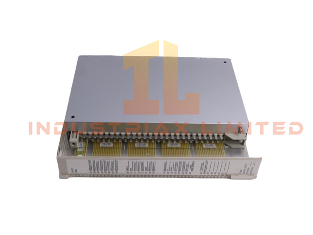 ABB DI620 3BHT300002R1 Digital Input Module