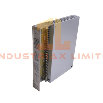 ABB DI620 3BHT300002R1 Digital Input Module
