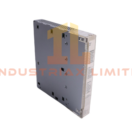 ABB DI620 3BHT300002R1 Digital Input Module