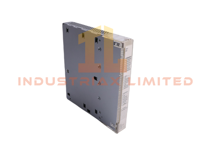 ABB DI620 3BHT300002R1 Digital Input Module