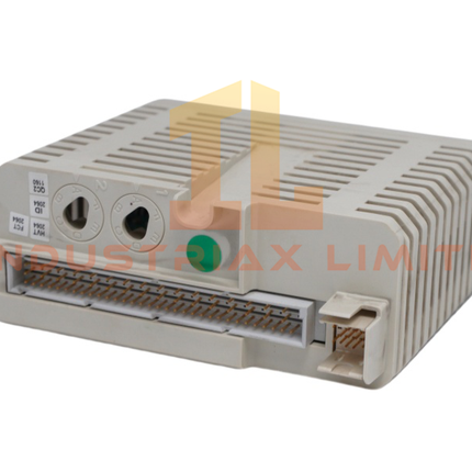 ABB DI810 3BSE008508R1 Digital Input Module