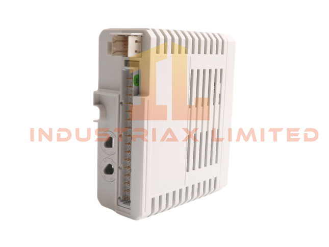 ABB DI880 3BSE028586R1 Digital Input Module