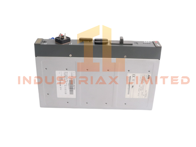 Modul Penghubung ABB DLM01 P37421‑4‑0369652