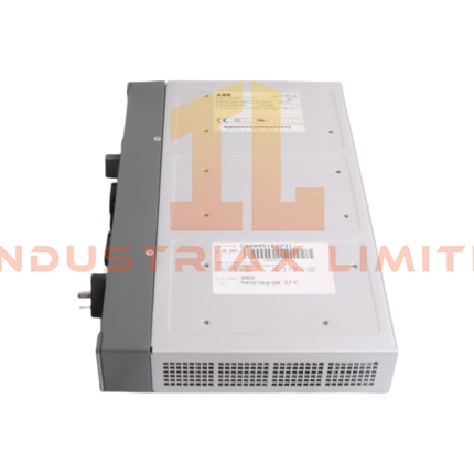 Modul Penghubung ABB DLM01 P37421‑4‑0369652