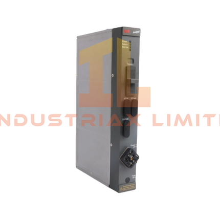 Modul Penghubung ABB DLM01 P37421‑4‑0369652