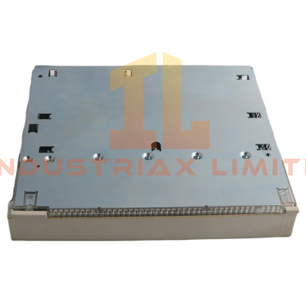 ABB DO610 3BHT300006R1 Digital Output Module