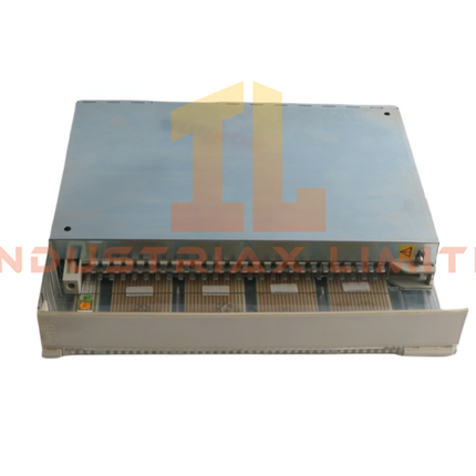 ABB DO610 3BHT300006R1 Digital Output Module