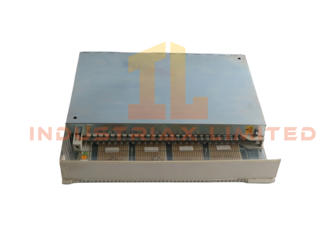 ABB DO610 3BHT300006R1 Digital Output Module