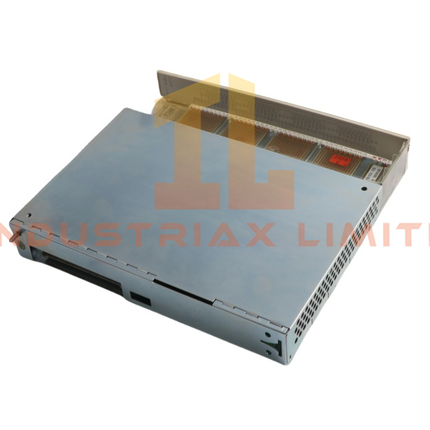 ABB DO610 3BHT300006R1 Digital Output Module