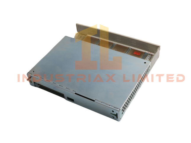 ABB DO610 3BHT300006R1 Digital Output Module