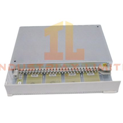 ABB DO620 3BHT300009R1 S600 I/O Digital Output Module