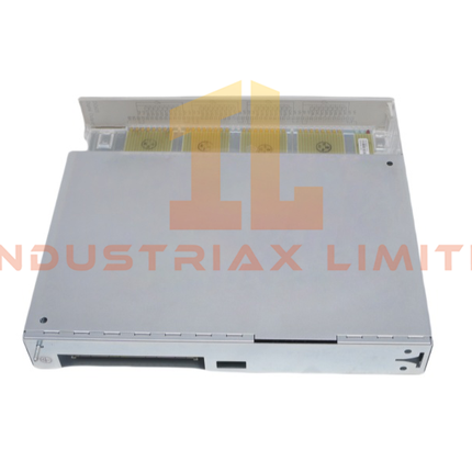 ABB DO620 3BHT300009R1 S600 I/O Digital Output Module