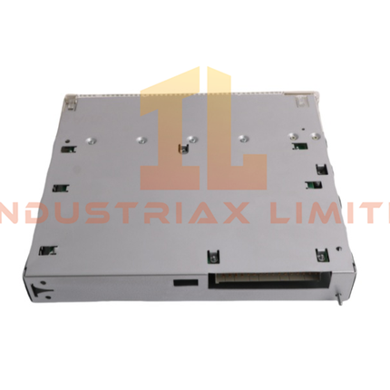 ABB DO630 3BHT300007R1 Digital Output Module