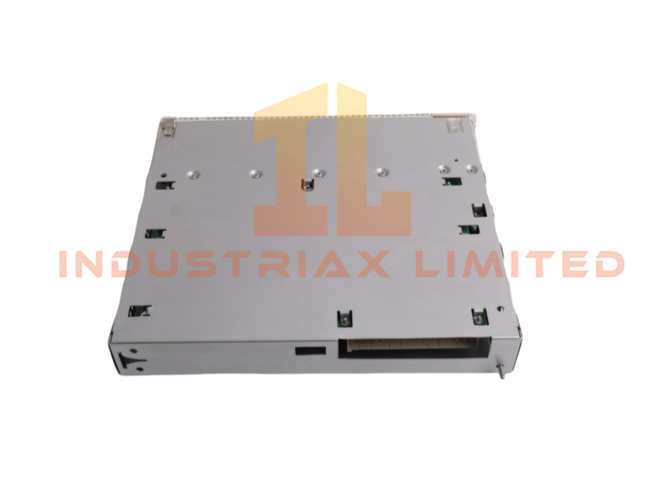 ABB DO630 3BHT300007R1 Digital Output Module
