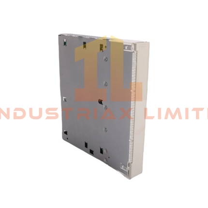 ABB DO630 3BHT300007R1 Digital Output Module
