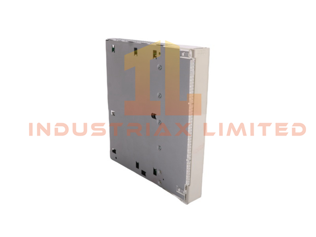 ABB DO630 3BHT300007R1 Digital Output Module