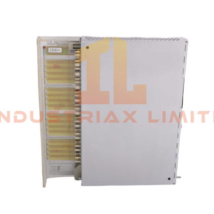 ABB DO630 3BHT300007R1 Digital Output Module