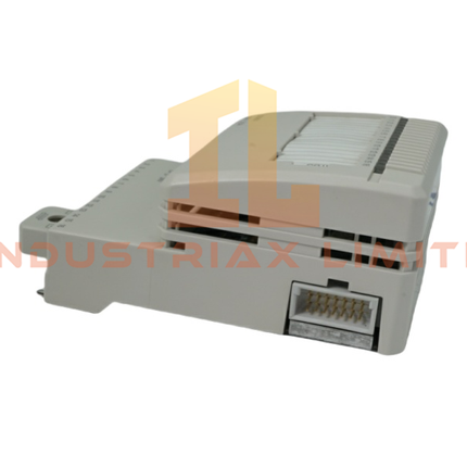 ABB DO801 3BSE020510R1 Digital Output Module