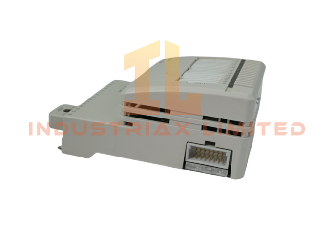 ABB DO801 3BSE020510R1 Digital Output Module