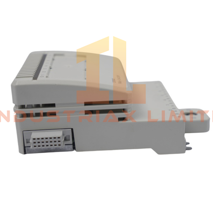 ABB DO802 3BSE022364R1 Digital Output Relay | S800 I/O Module