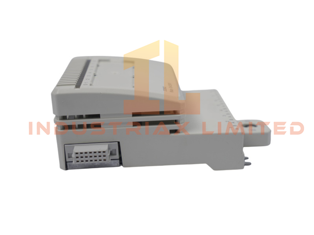 ABB DO802 3BSE022364R1 Digital Output Relay | S800 I/O Module