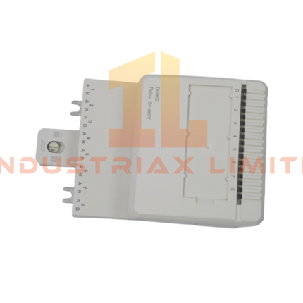 ABB DO802 3BSE022364R1 Digital Output Relay | S800 I/O Module