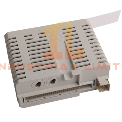 ABB DO810 3BSE008510R1 Digital Output Module
