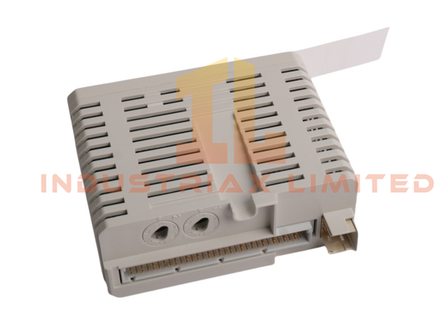 ABB DO810 3BSE008510R1 Digital Output Module
