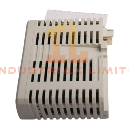 ABB DO810 3BSE008510R1 Digital Output Module