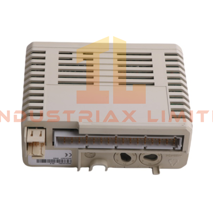 ABB DP820 3BSE013228R1 S800 I/O Pulse Counter