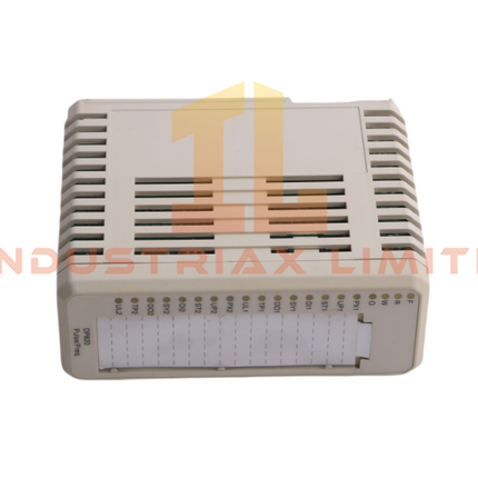 ABB DP820 3BSE013228R1 S800 I/O Pulse Counter