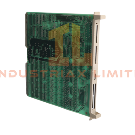 Modul Input Analog ABB DSAI 130H 57120001-NT