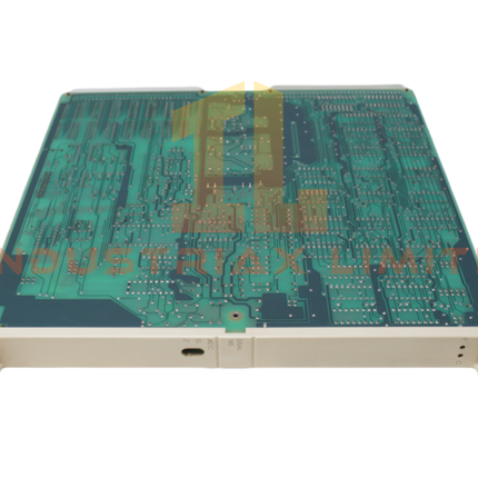ABB DSAI 145 57120001-HA Analog Input Module