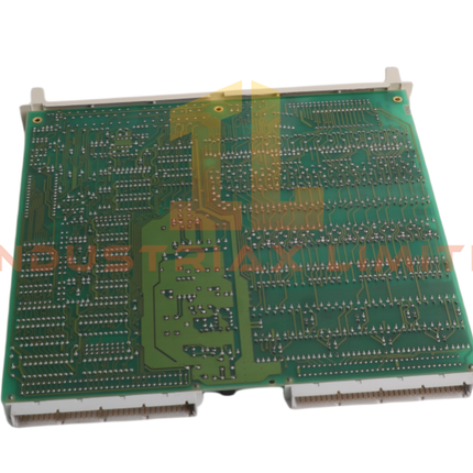 ABB DSAI130 57120001-P DSAI 130 Analog Input Module