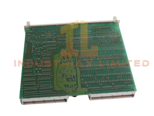 ABB DSAI130 57120001-P DSAI 130 Analog Input Module