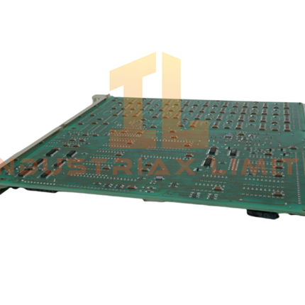 ABB DSAI133 57120001-PS DSAI 133 Analog Input Module