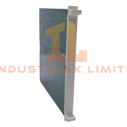 ABB DSAI155A 3BSE014162R1 DSAI 155A Thermo Couple Module