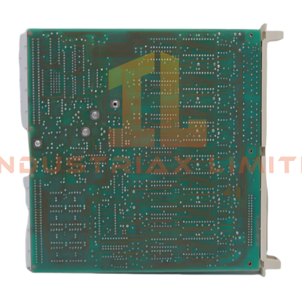 ABB DSAO 120 57120001-EY Analog Output Board