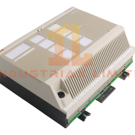 Unit Dasar I/O Jarak Jauh ABB DSAX452 5712289-A